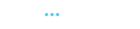 logo-large